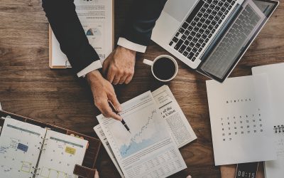 Why Ineffective Sales Management Is So Costly