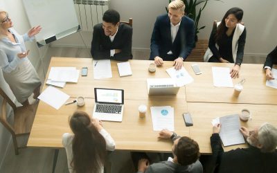 Does Sales Coaching Make Sense for You?