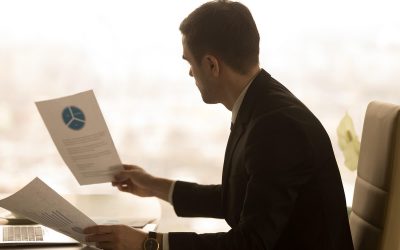 What is a Fractional Sales Manager