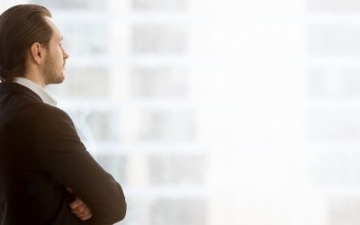 Motivational & Inspirational Quotes