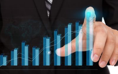 Create a Consistent Sales Process