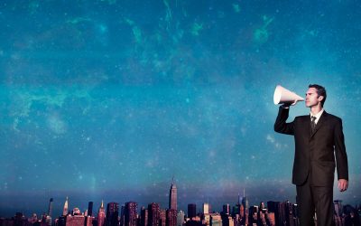 Bad Voicemails Installment 13