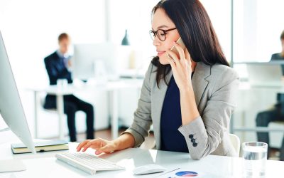 7 Simple Voicemail Tips