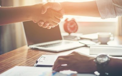 Which B2B Lead Generation Works Best?