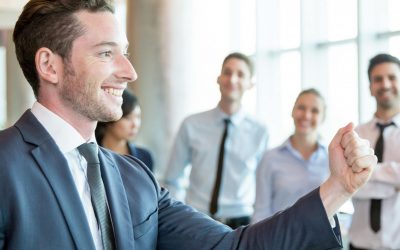 The 9 C&rsquo;s of Selling &ndash; Part 2