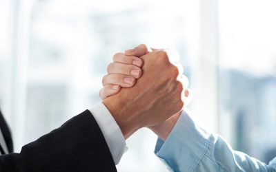 Step-by-step process to hire a great sales manager
