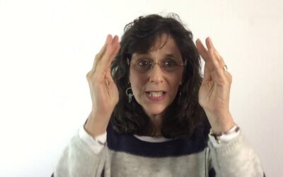 Have you heard of “narrow scoping?