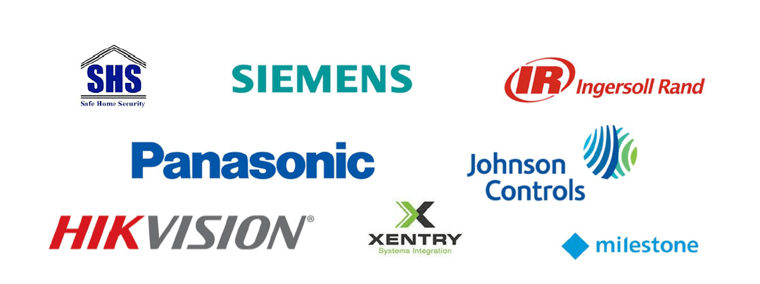 Why $300,000 Revenue Roles Are Disappearing (And Still Possible)