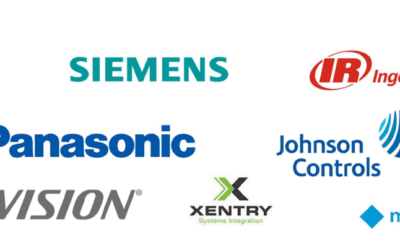 Why $300,000 Revenue Roles Are Disappearing (And Still Possible)