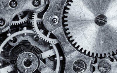 Why sales is the hardest area to systematize