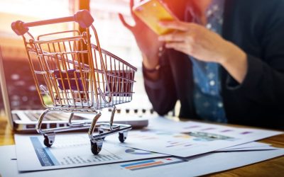 Does articulating the cost of doing nothing create a compelling reason to buy?