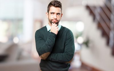 Five lies employers tell salespeople