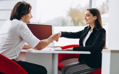 Sales Activity Coaching Yields Big Results