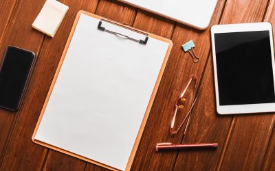 Sales Manager Checklist &ndash; Basic Sales Process