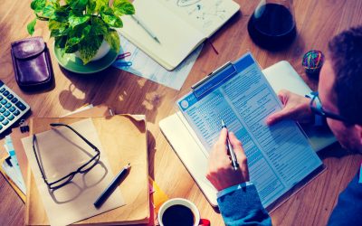 The 9 C&rsquo;s of Selling &ndash; Part 3