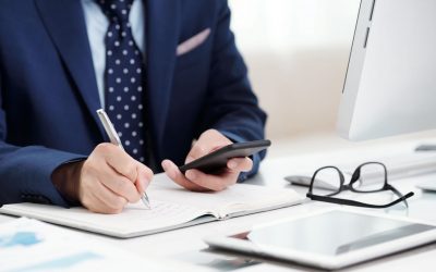 The Cost of Under-Managing Sales