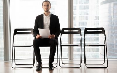 Thinking of hiring a sales manager?