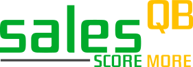 img-logo-salesqb