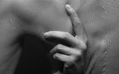 The itch business owners can never scratch