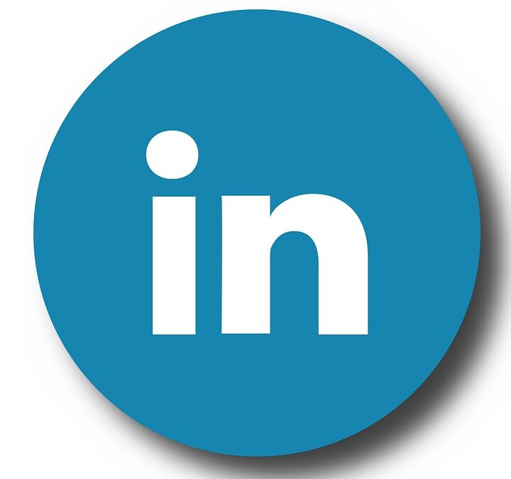 Can you actually generate leads on LinkedIn?