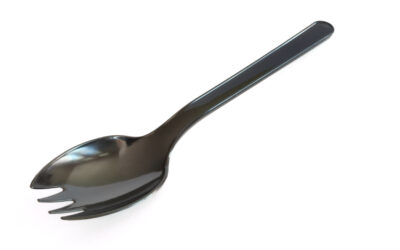 Option 5: Salesperson promoted to sales leader or dual roles