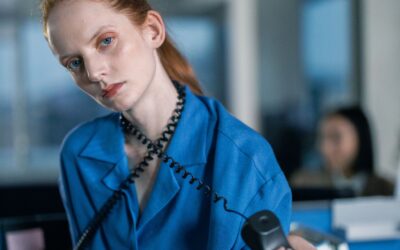 Have you ever wanted to strangle the sales team?